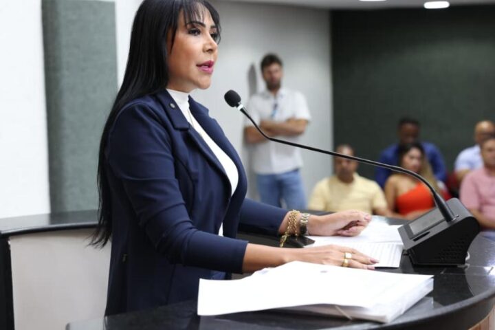 02663bd7b440ff1fae52ac3488d8e3c7