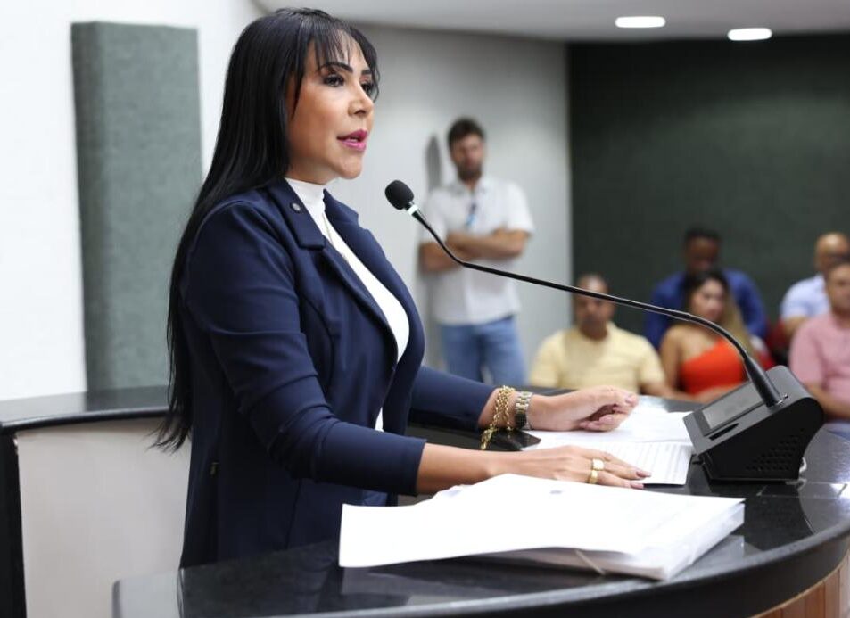 02663bd7b440ff1fae52ac3488d8e3c7