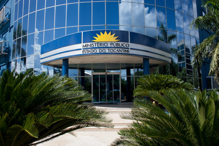 33818683706 1658bdd8d0 c