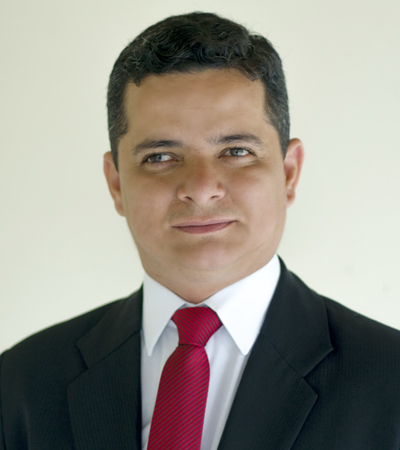 1d20a233f17eb2efd611d58f48a3a3d8