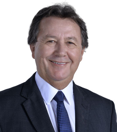 22c92e31dec6f8cc077bd990423ceb05