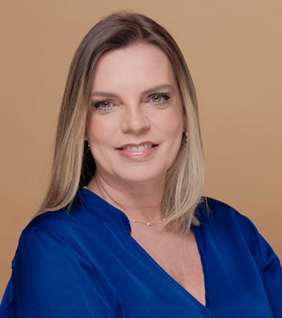 2a85644b82b20001310fe54f3b0c0856