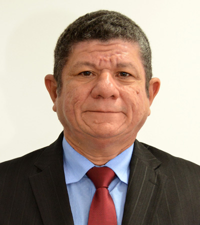 2ab2d084ed82281f4647b44757a5bd9c