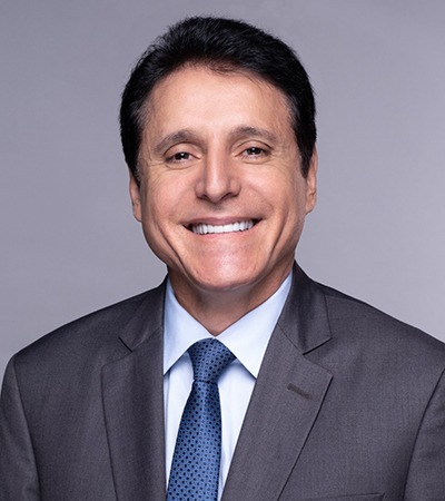 3ee7025f42b70a53b57150621448991c