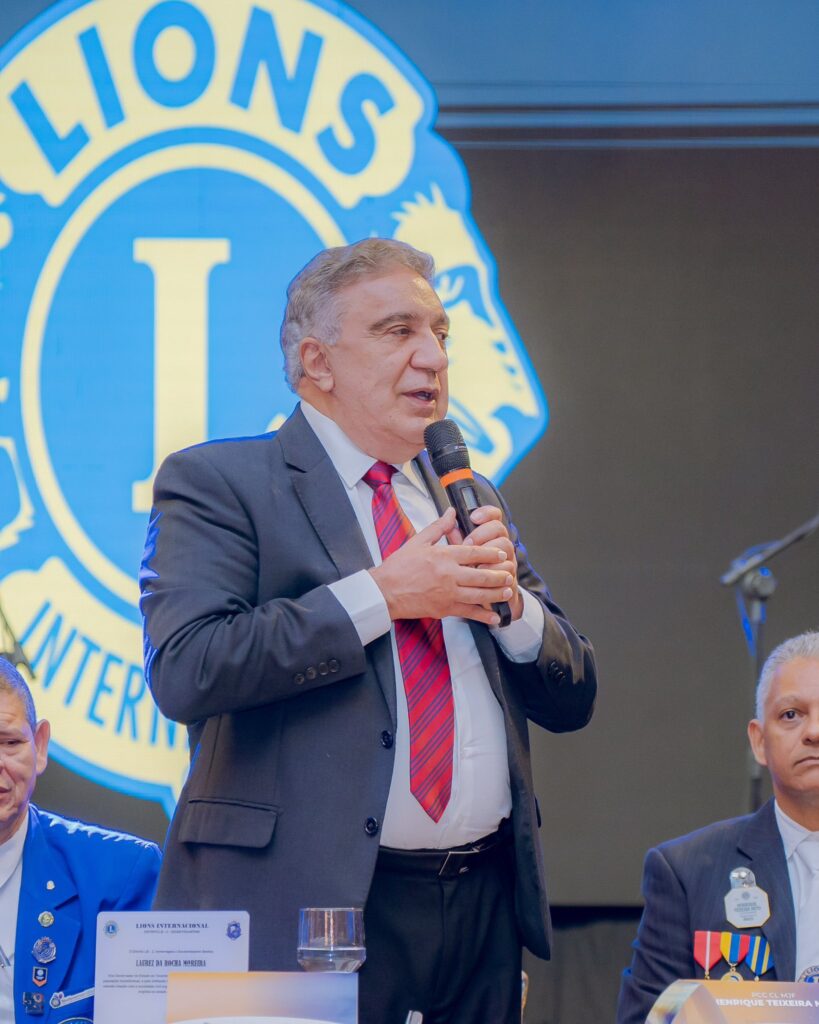 494432107 1145188974288279 2222714042664585280 n