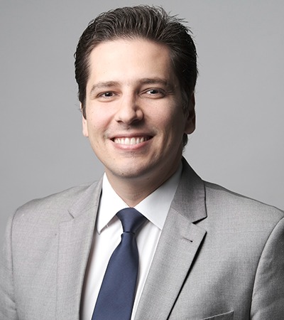 5c70f6c641c77ec96d4673eefc4747d5