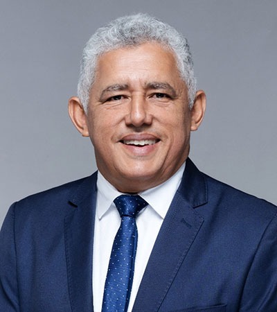 67c85313e803f3e5bf43802e221d8401