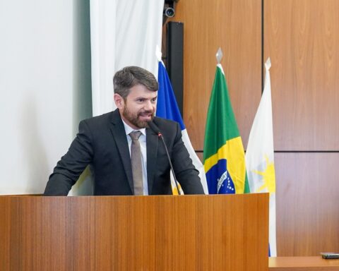 6e77973dfff4d9b7168667c64e73927b width 1920