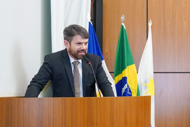 6e77973dfff4d9b7168667c64e73927b width 1920