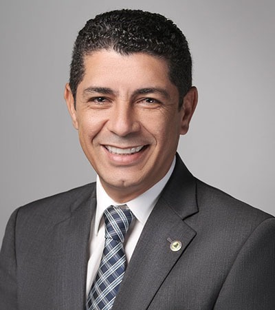 6fdb778f53e371d7921695c280d307c0