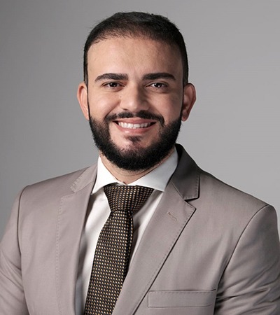 90ae9ae5600210225e2c2ff33a0dd635