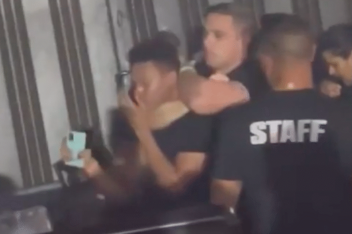 Captura de tela 2025 09 14 às 12.06.09