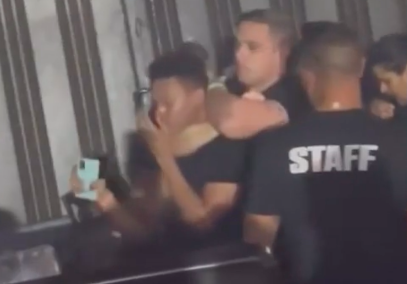 Captura de tela 2025 09 14 às 12.06.09