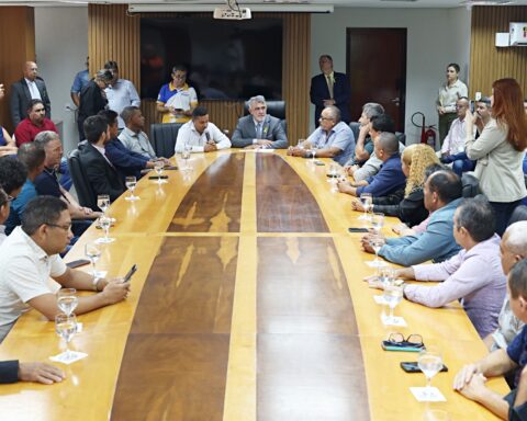 Encontro asscam na aleto