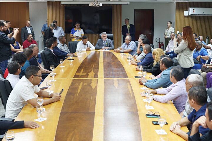 Encontro asscam na aleto