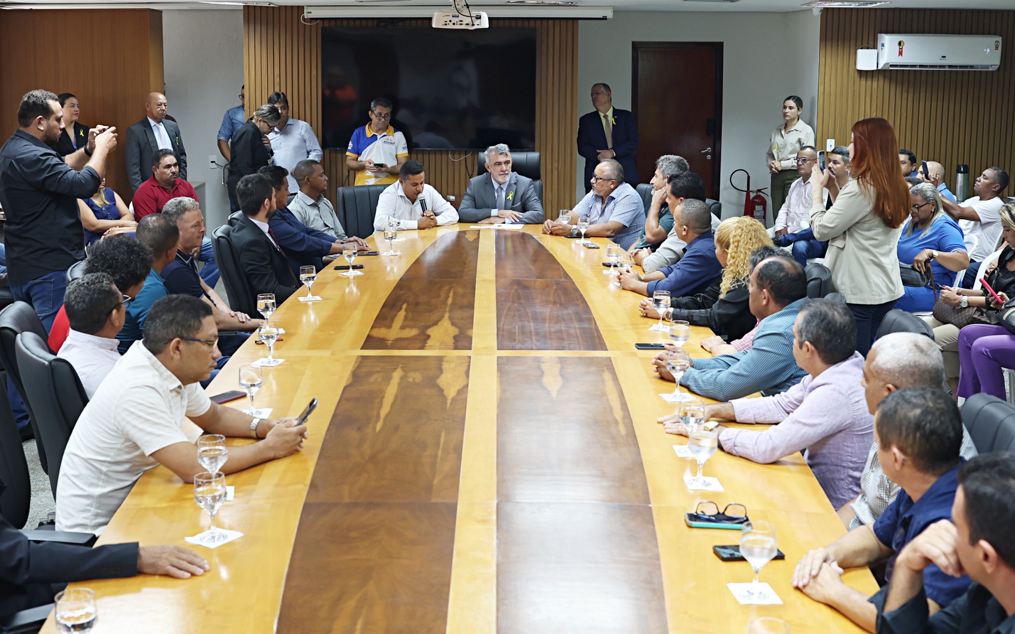 Encontro asscam na aleto