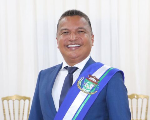 Saveclip.app 472509261 18492058894041897 8921641015656684920 n