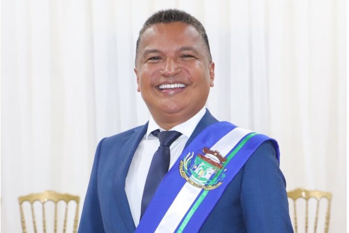 Saveclip.app 472509261 18492058894041897 8921641015656684920 n