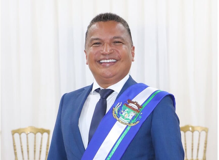 Saveclip.app 472509261 18492058894041897 8921641015656684920 n