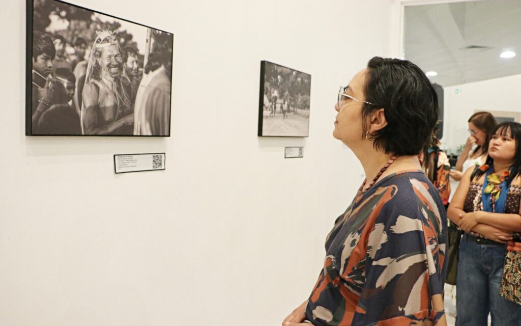 Sesc cajuína teresina foto noé filho 1