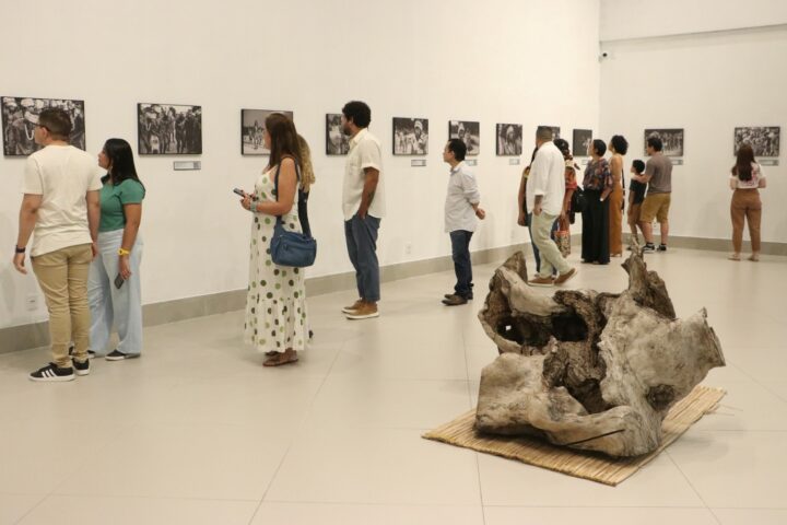 Sesc cajuína teresina