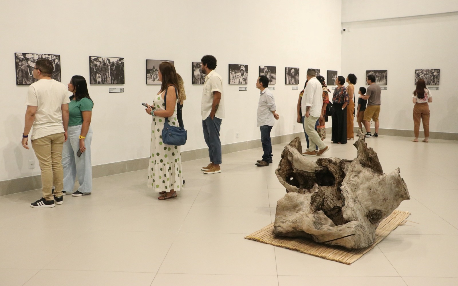 Sesc cajuína teresina