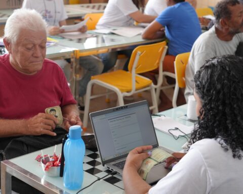 Whatsapp image 2025 09 12 at 13.55.35