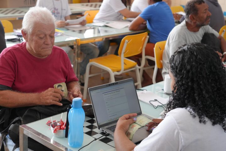 Whatsapp image 2025 09 12 at 13.55.35