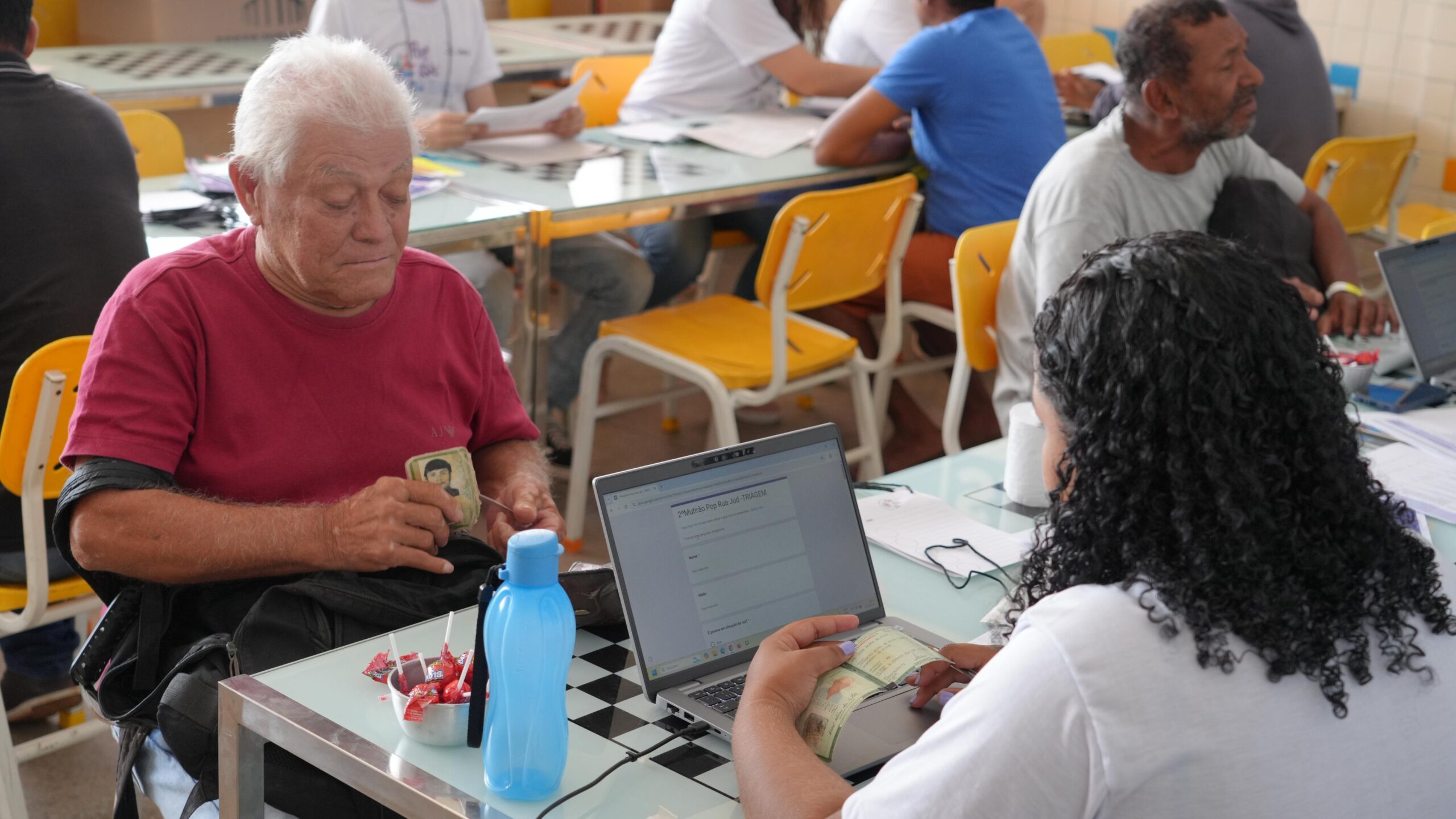 Whatsapp image 2025 09 12 at 13.55.35