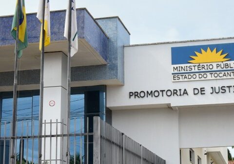 A8b64d9f9e8411f719320e38c0e89b60 width 1920