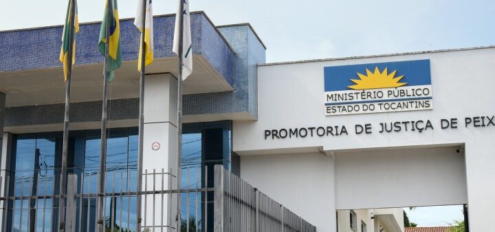 A8b64d9f9e8411f719320e38c0e89b60 width 1920