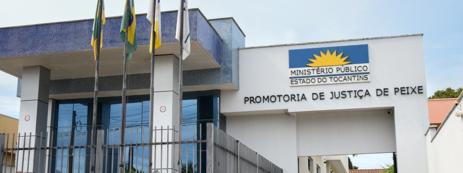 A8b64d9f9e8411f719320e38c0e89b60 width 1920