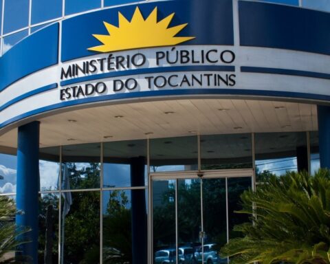 C4a22ec7c3e125daf1e1a406b108eeb4 width 1920