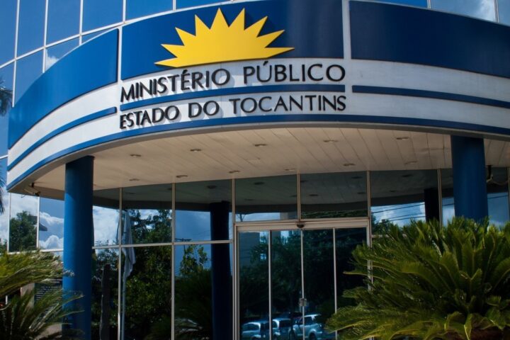 C4a22ec7c3e125daf1e1a406b108eeb4 width 1920