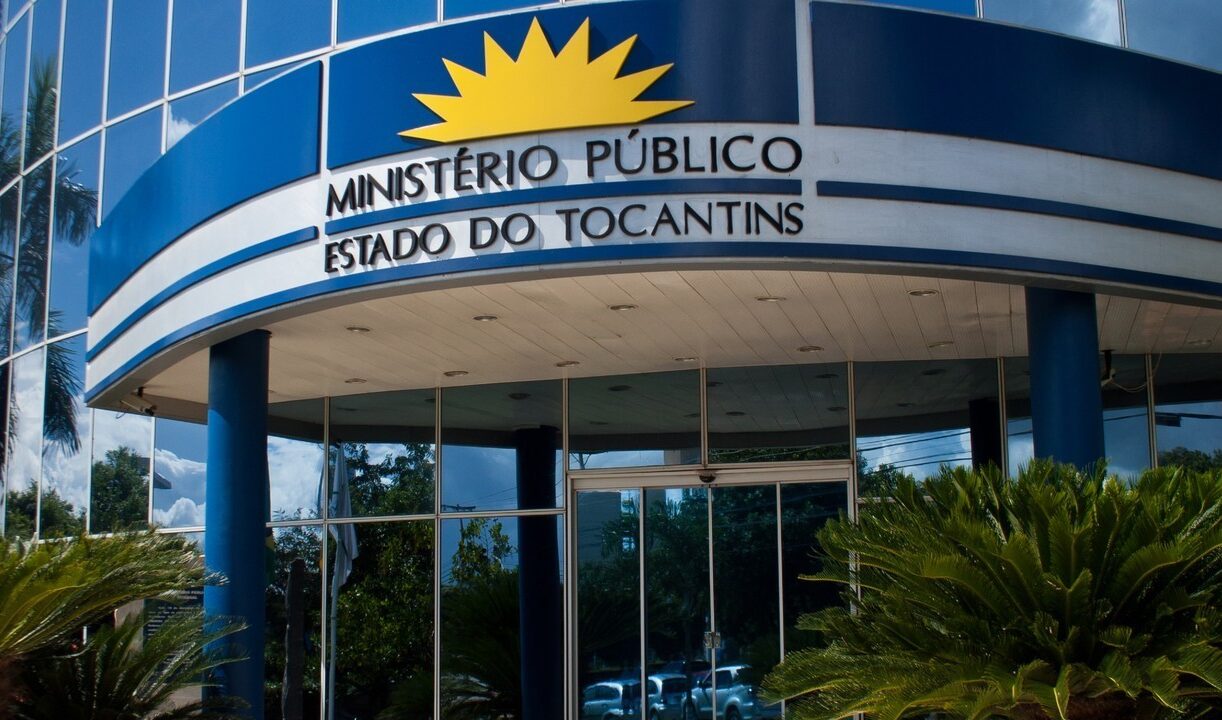 C4a22ec7c3e125daf1e1a406b108eeb4 width 1920