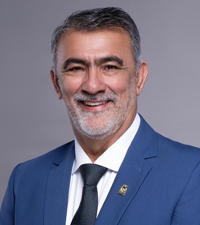 Fa76f770e28d1f471c30740b59ea2f41