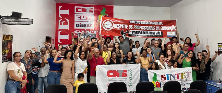 134e54905607d5103dc8d7915d57e374