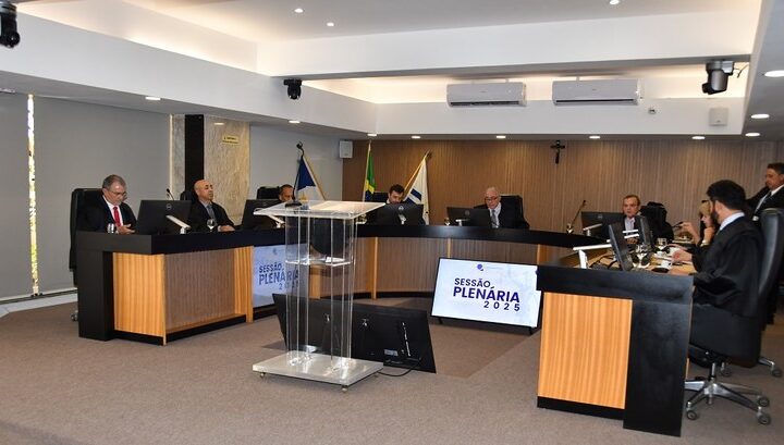 1609547e 49d0 4e61 a3e6 3132e3abc3f5.jpeg