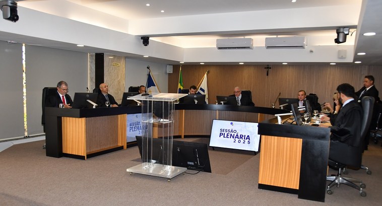 1609547e 49d0 4e61 a3e6 3132e3abc3f5.jpeg