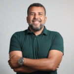 460386430 2004458946738531 1719750137268703137 n.png