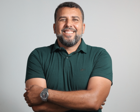 460386430 2004458946738531 1719750137268703137 n.png