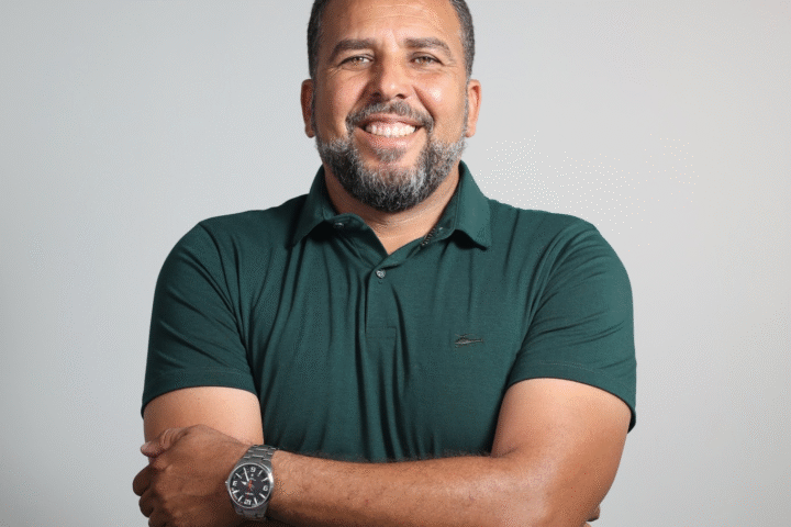 460386430 2004458946738531 1719750137268703137 n.png