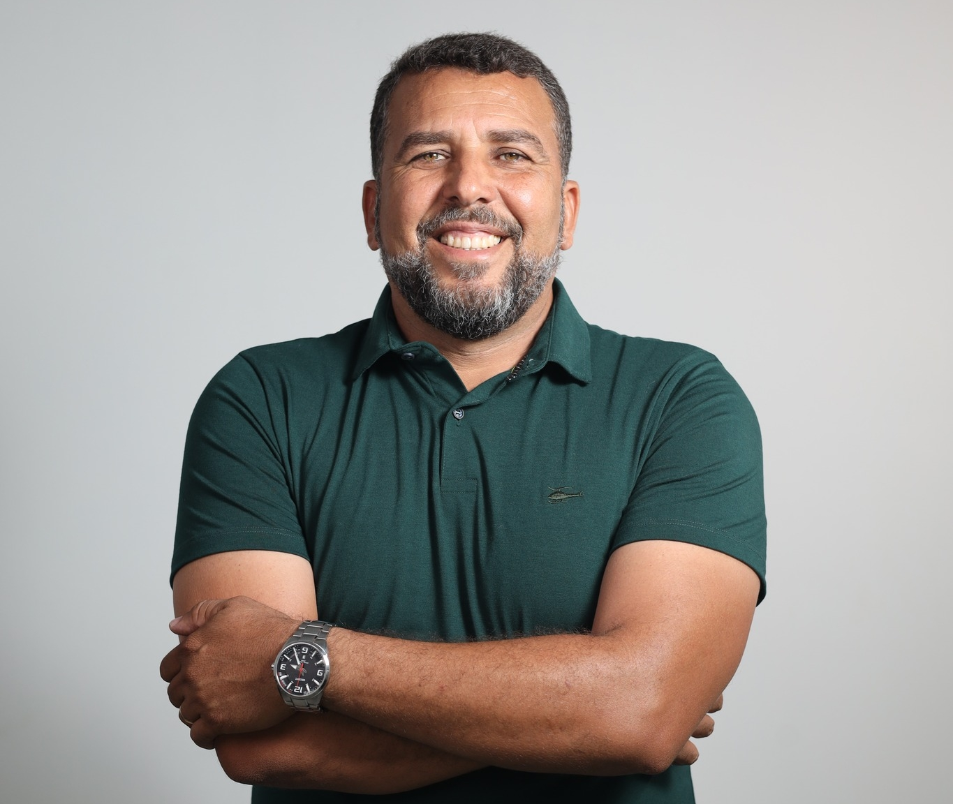 460386430 2004458946738531 1719750137268703137 n.png