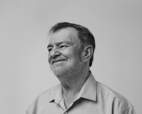 Antonio do bar capa.png