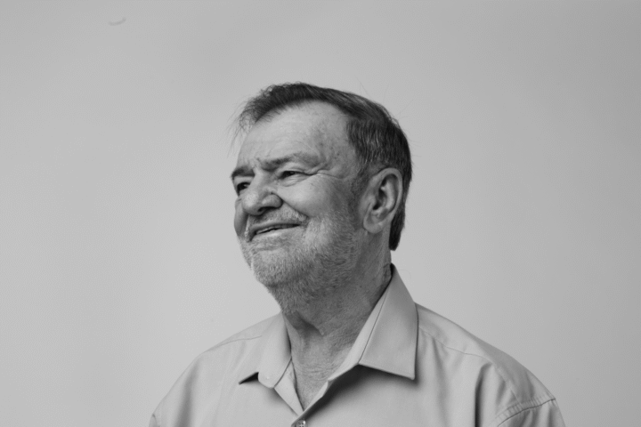 Antonio do bar capa.png