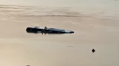 Captura de tela 2025 10 26 as 11.16.52.png