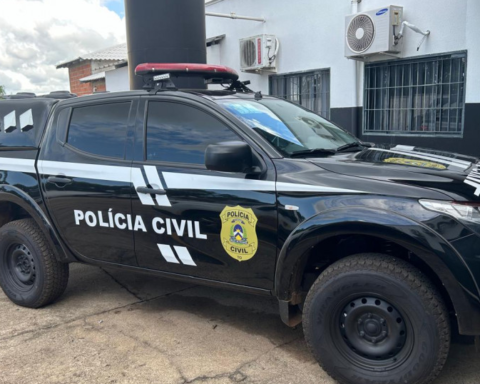 Captura de tela 2025 04 06 143200