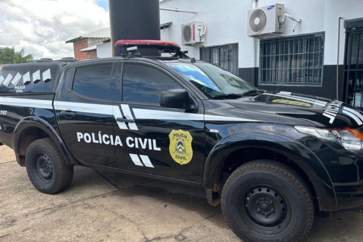 Captura de tela 2025 04 06 143200