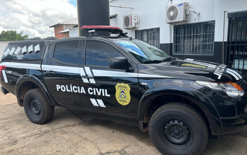 Captura de tela 2025 04 06 143200