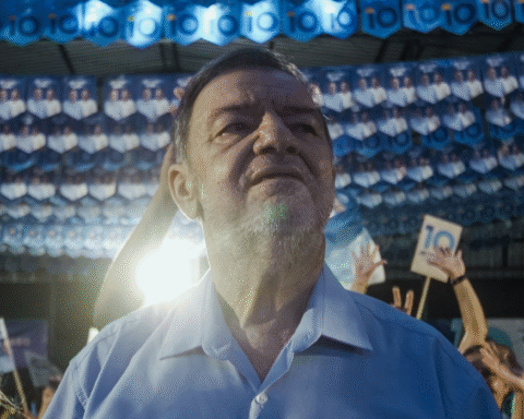 Dsc05958 scaled 1.png